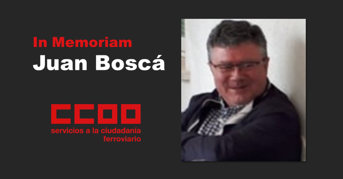 Juan Bosc Monz