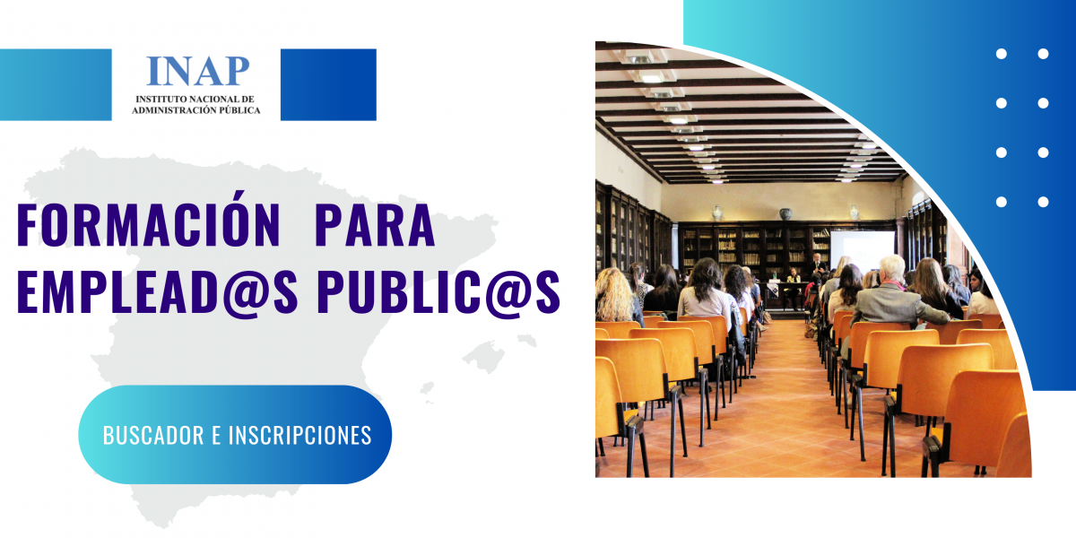 Convocatorias abiertas 2023