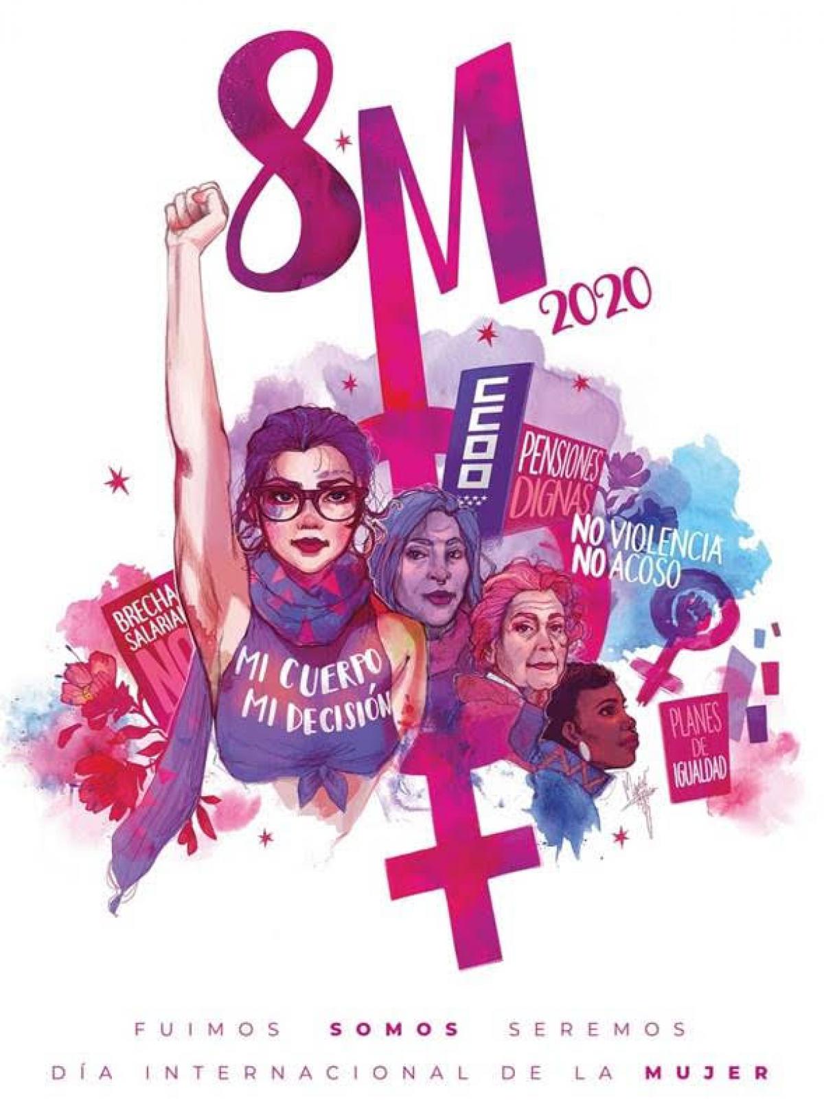 #8M