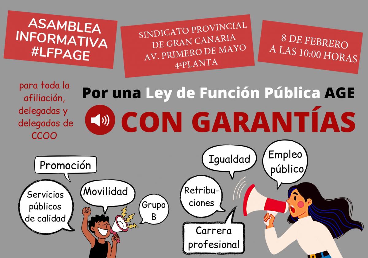 Asamblea