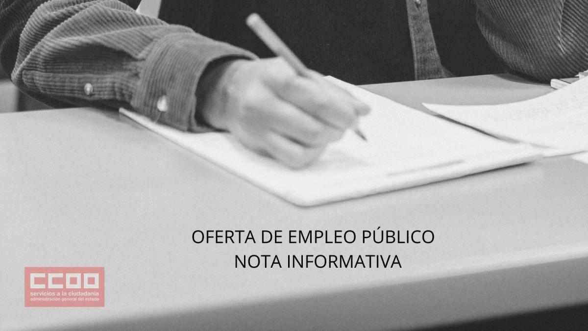 OEP.