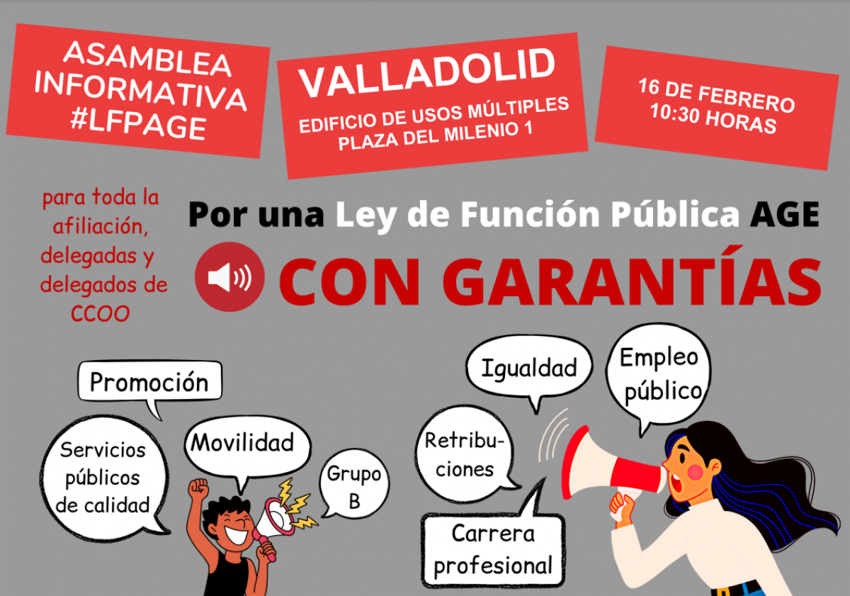 Asamblea