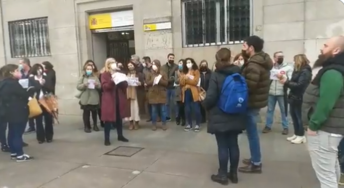Vigo