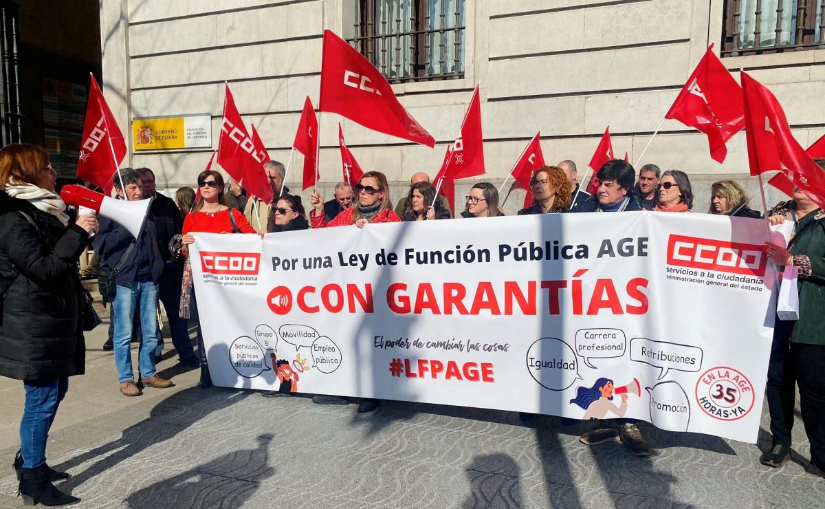 Concentracin Cantabria