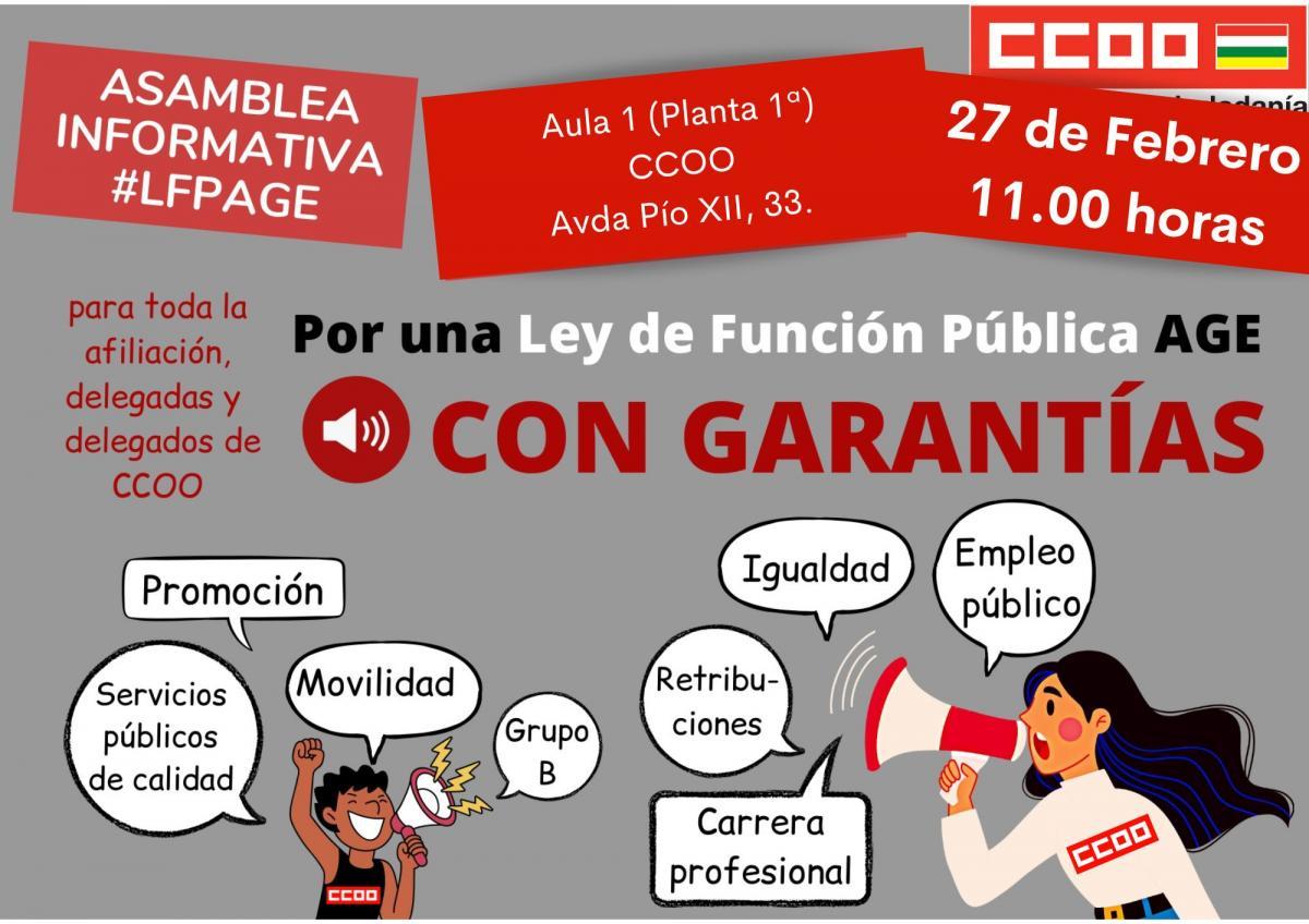 Asamblea