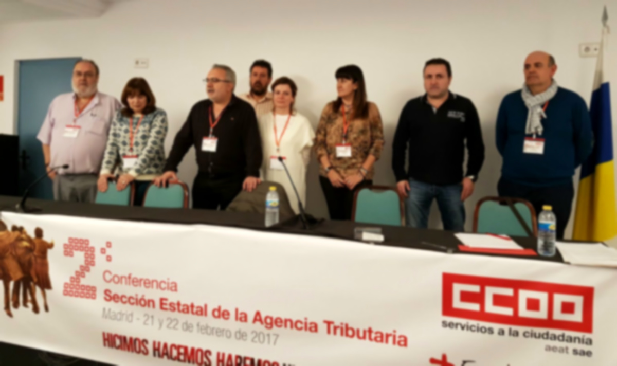 Ms empleo pblico y menos fraude fiscal