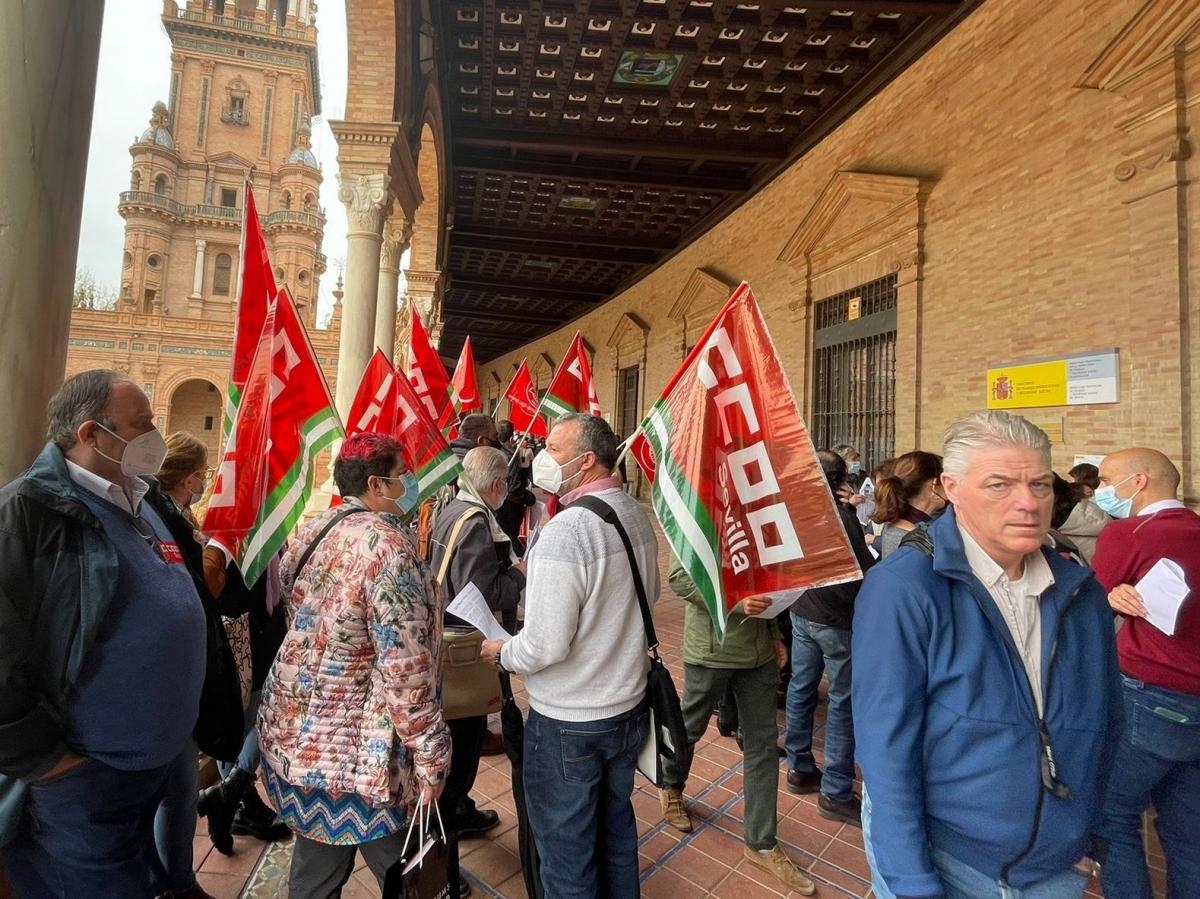 Sevilla
