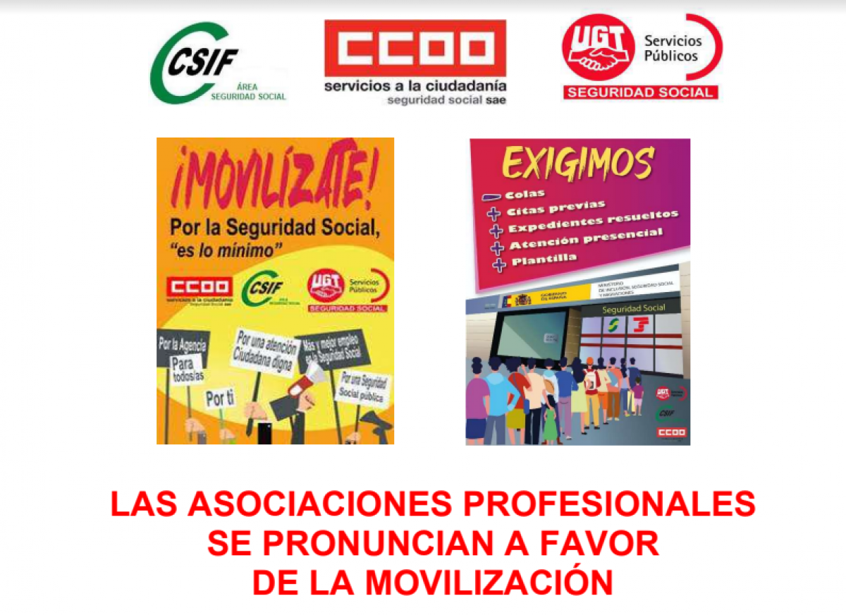 Nota conjunta