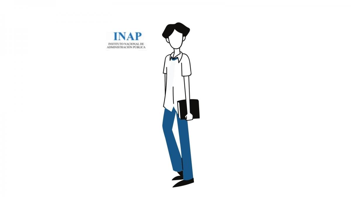 Formacin INAP