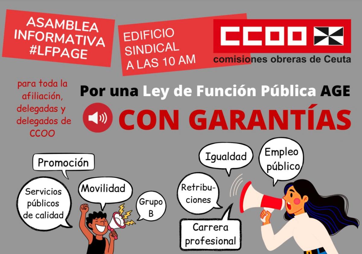 Asamblea