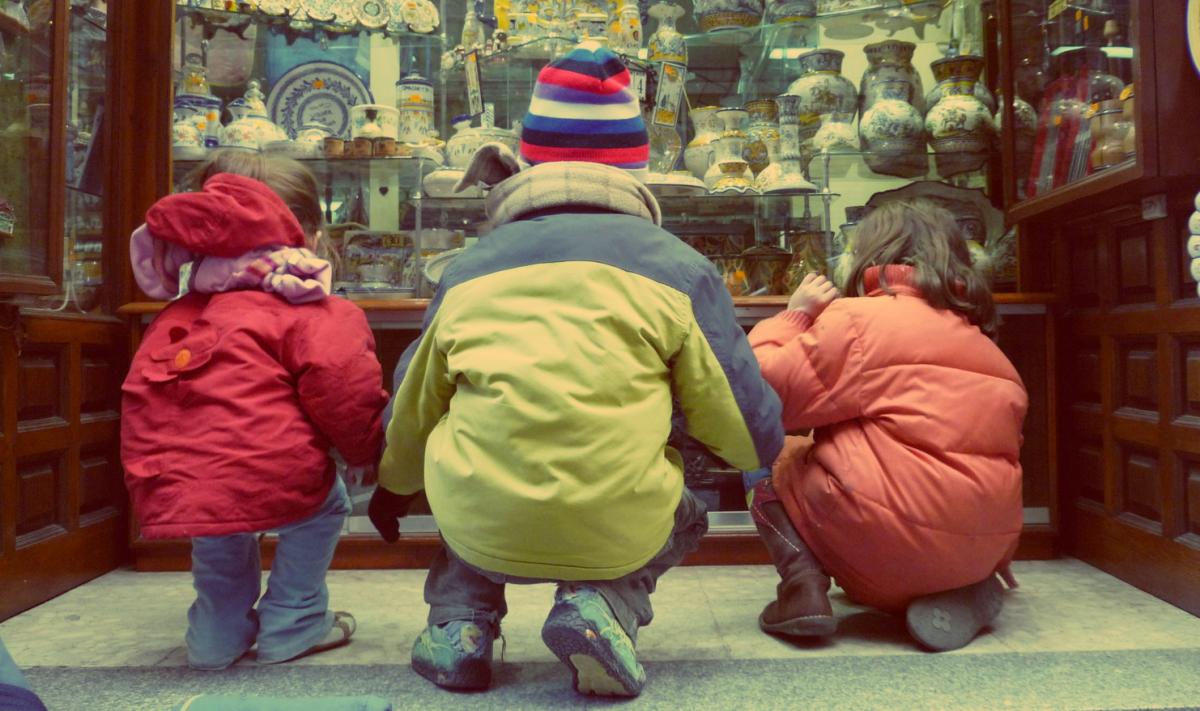 Diferencias en permiso de paternidad personal laboral y personal funcionario