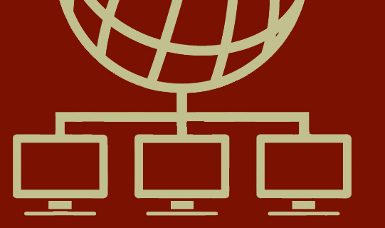 Cursos empleados pblicos ON-LINE