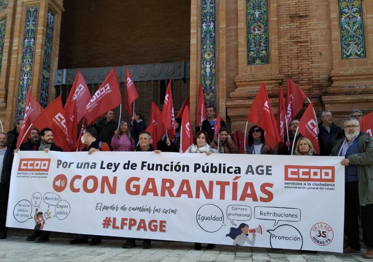 Sevilla