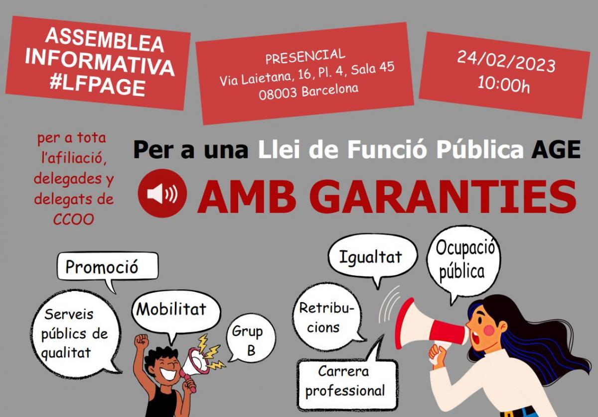 Asamblea