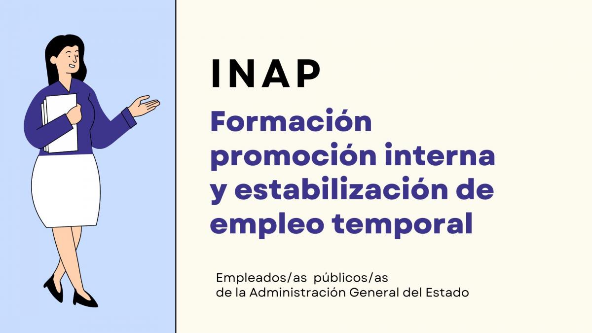 Formacin.