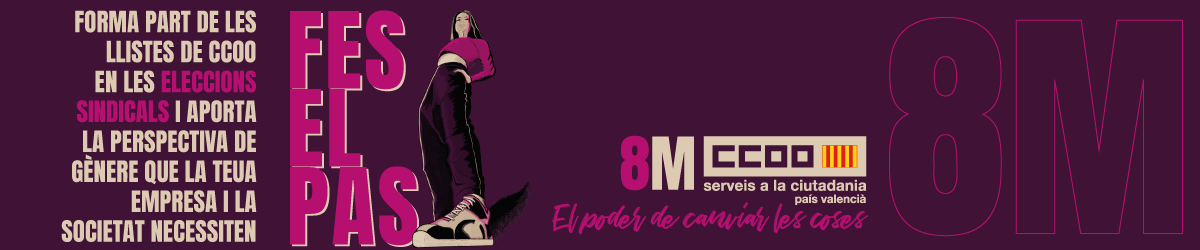 #VamosAContarlo