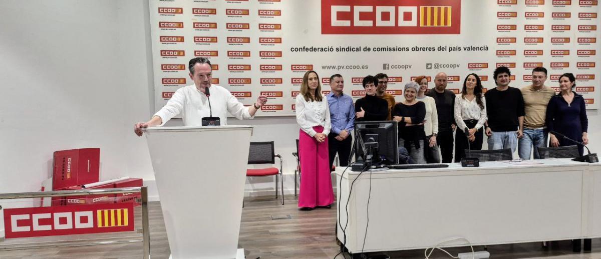 Pepe Torres nou secretari.jpg