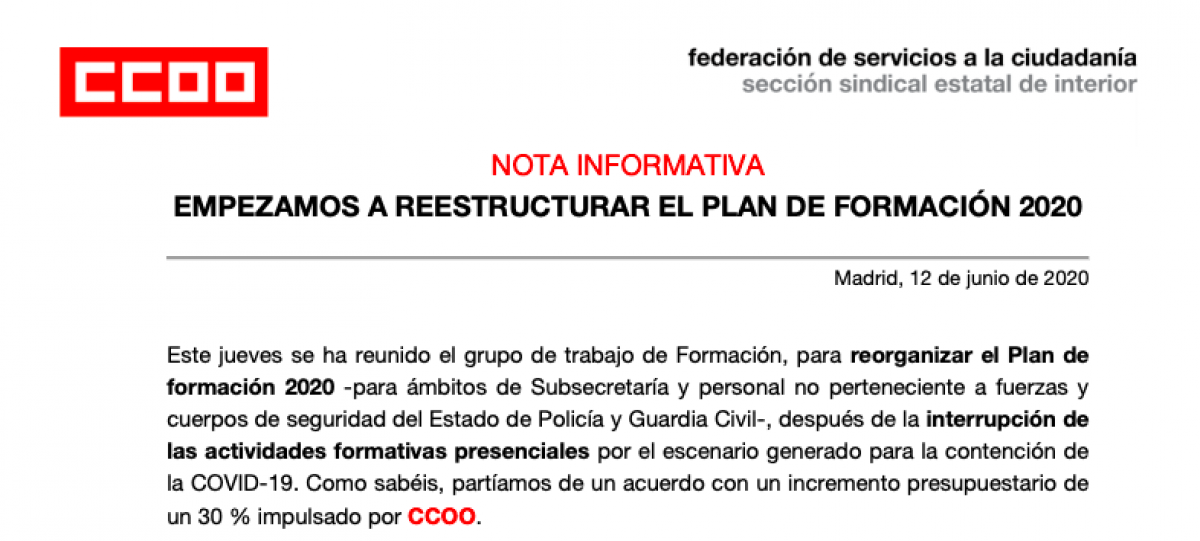 Nota