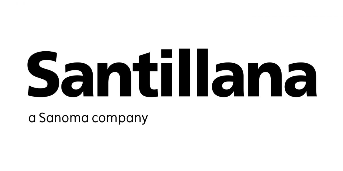 Santillana