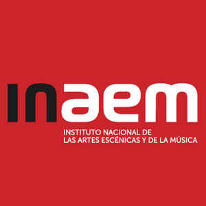 INAEM