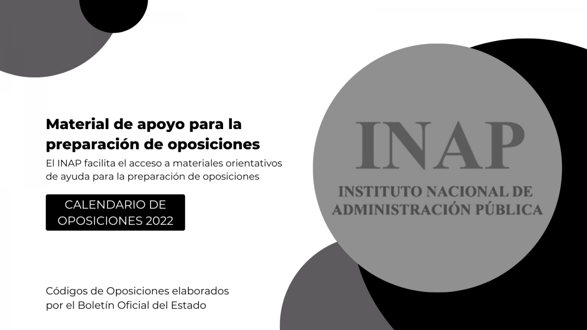 INAP 2022