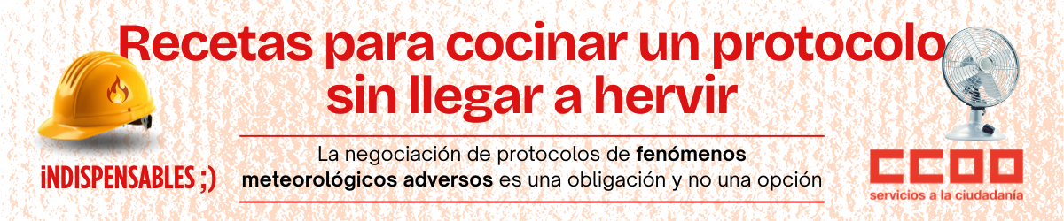 articulo 7