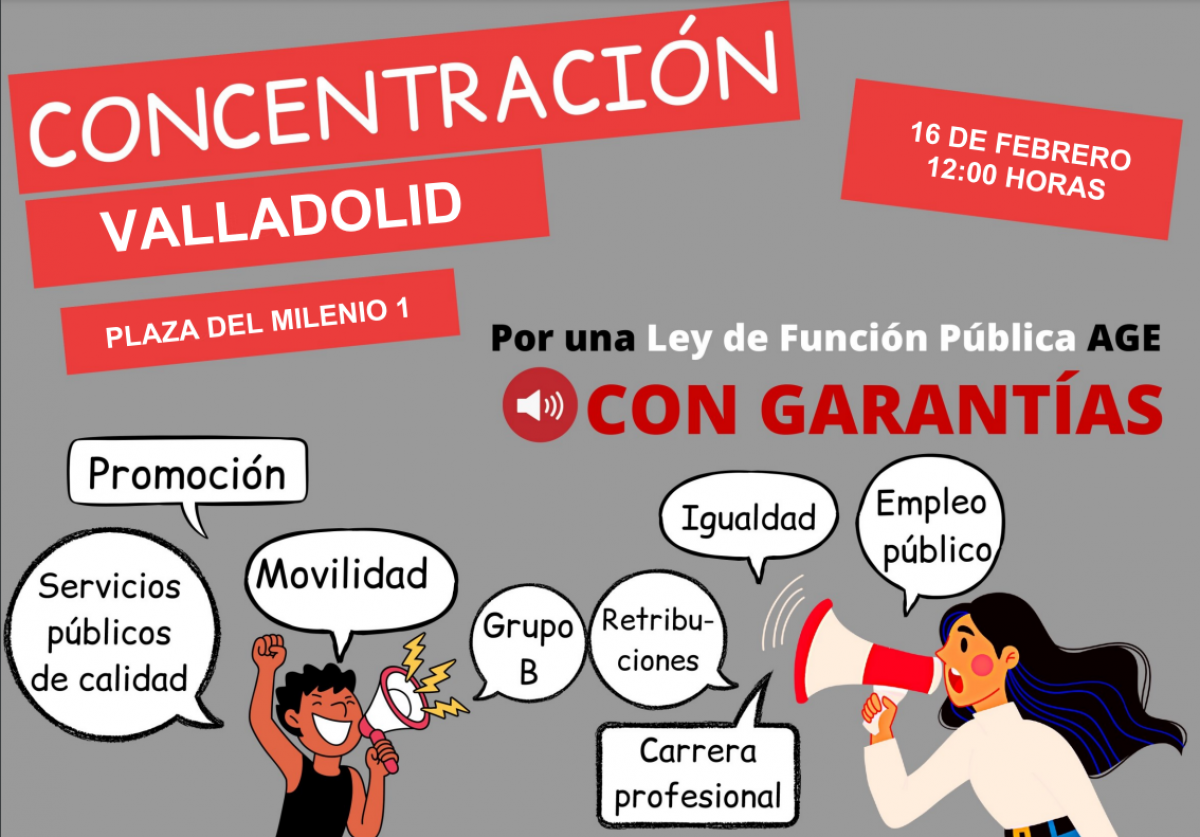 Concentracin