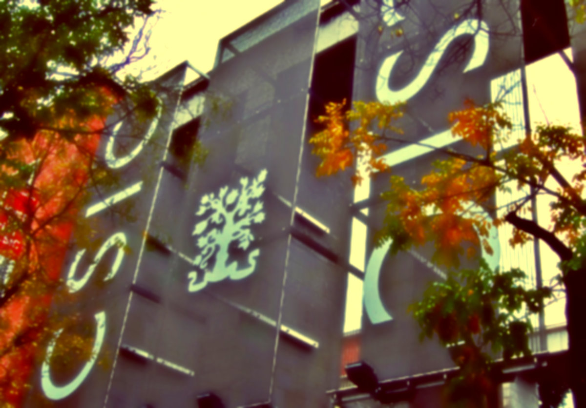 CSIC