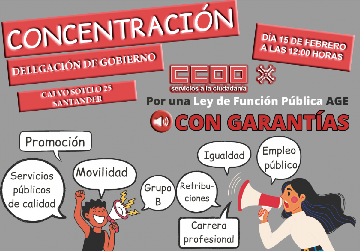 Asamblea