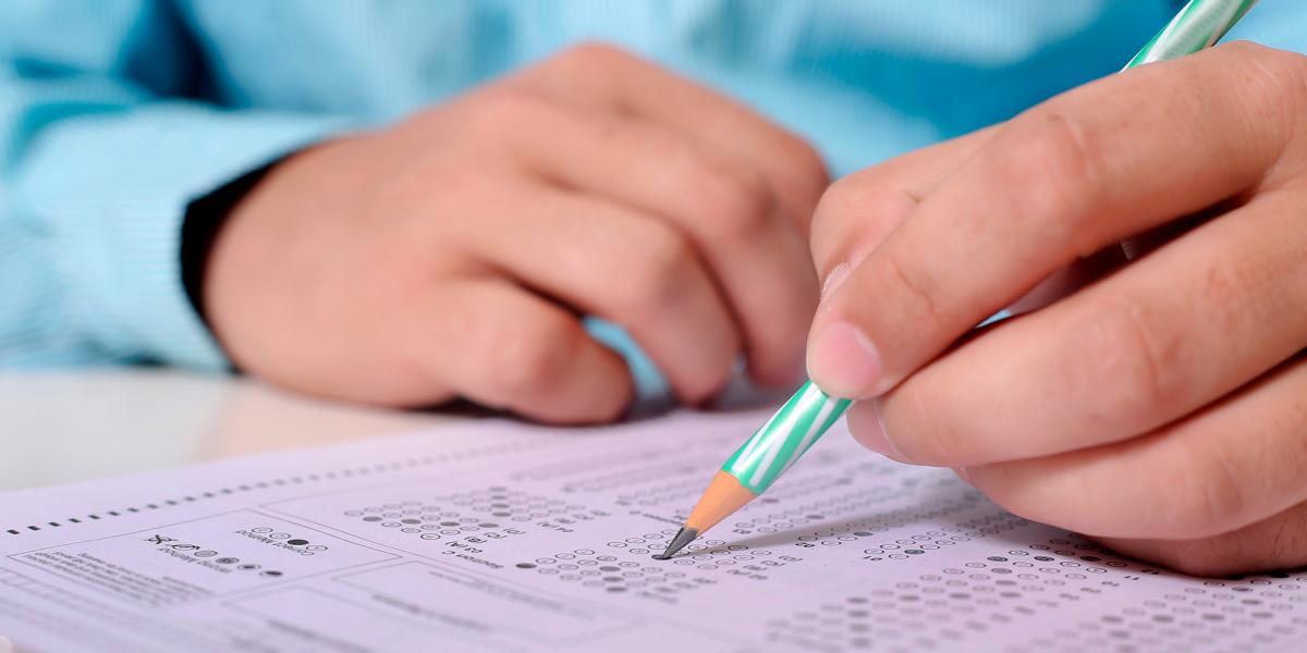 Cursos, formacin, interinidad y oposiciones