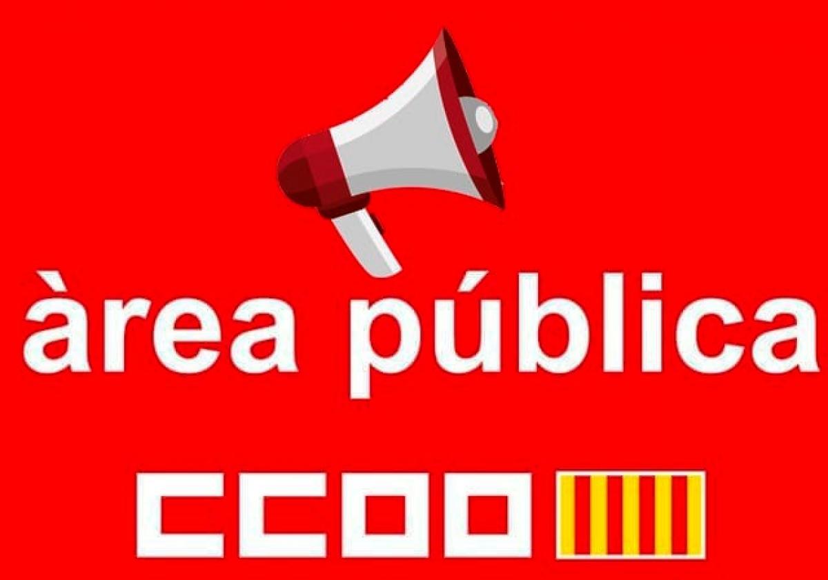 NDP ÀREA PÚBLICA