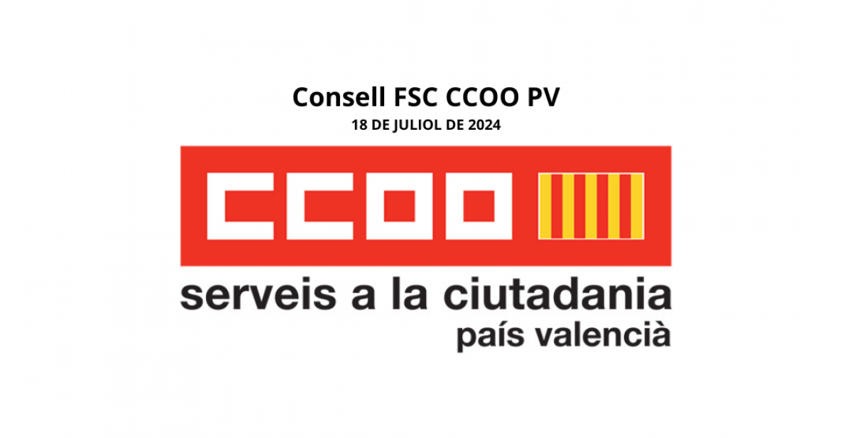 Logo Consell Val