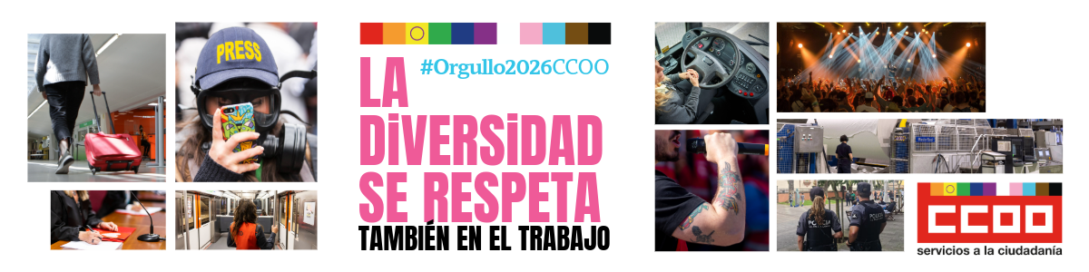 articulo 7