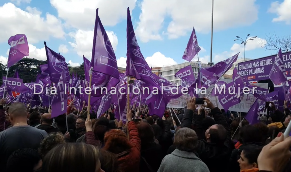 8M 2019