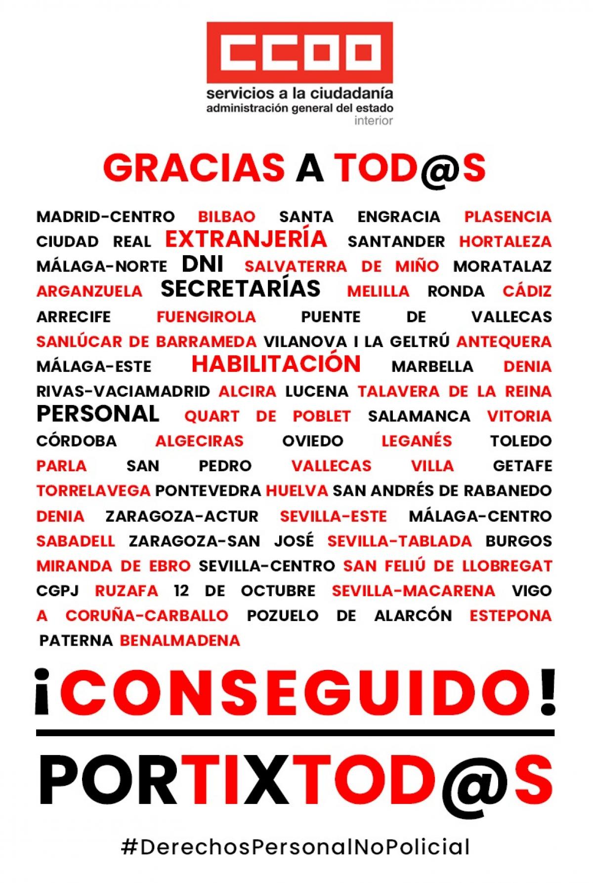 gracias a tod@s