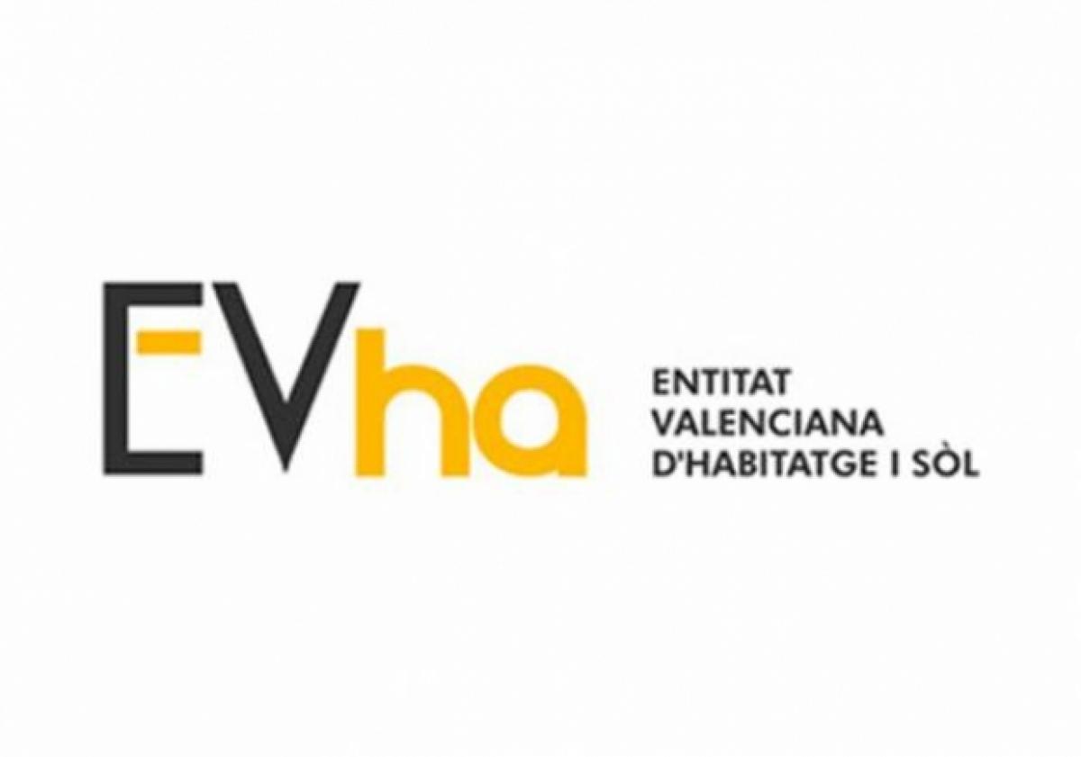 Nota de prensa EVha