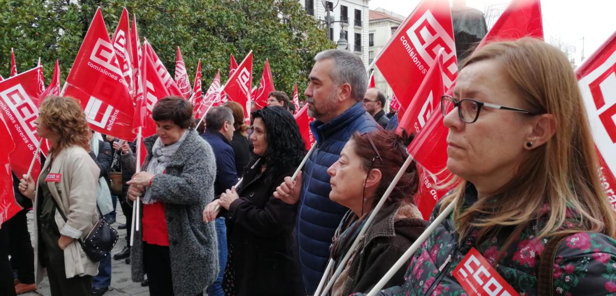 #NoAlDespidoPorEnfermar