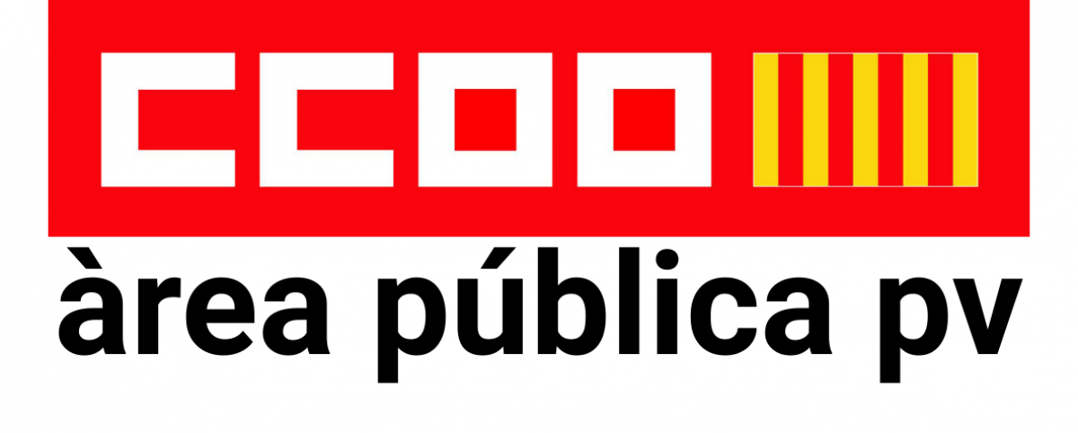 CONVOCATORIA MGN GVA