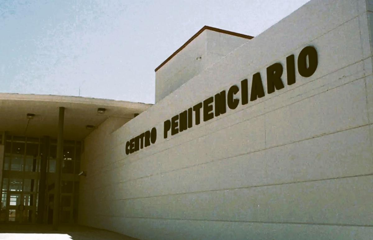 La sanidad penitenciaria en crisis
