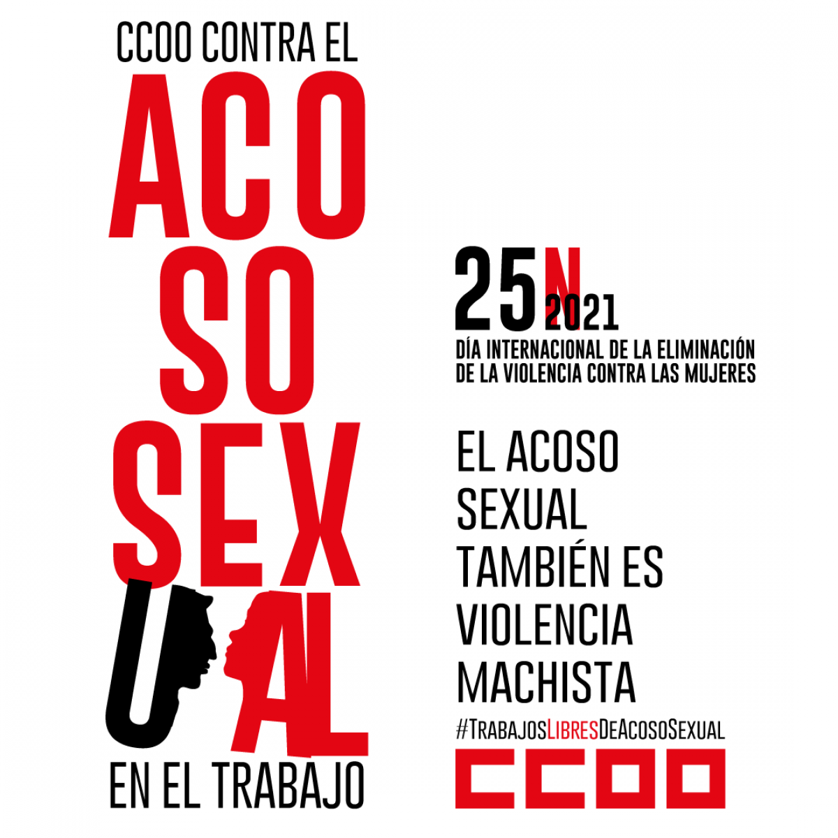 Cartel