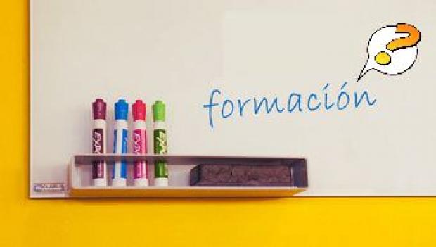 Formacin-01.