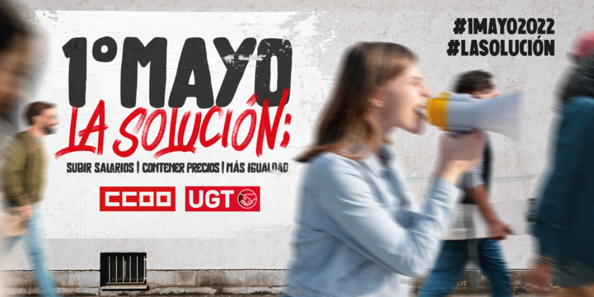 1MAYO2022