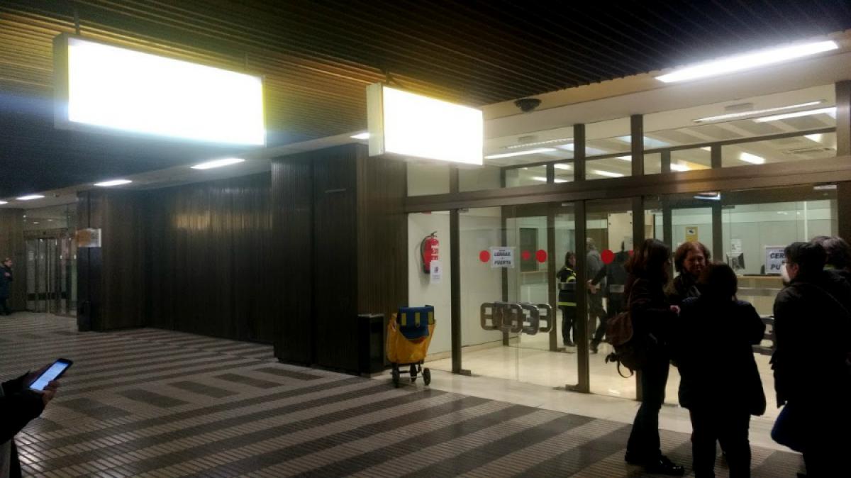 Ministerio de Hacienda y Funcin Pblica