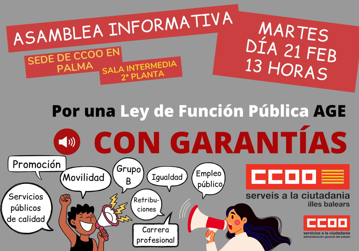 Asamblea