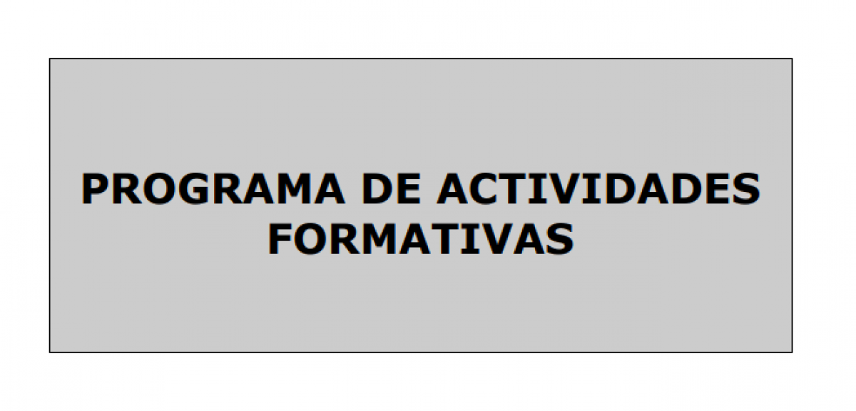 PAF