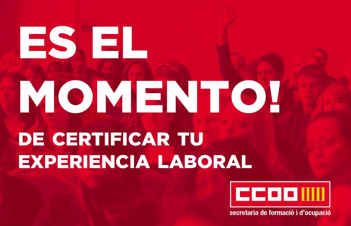 Portada folleto