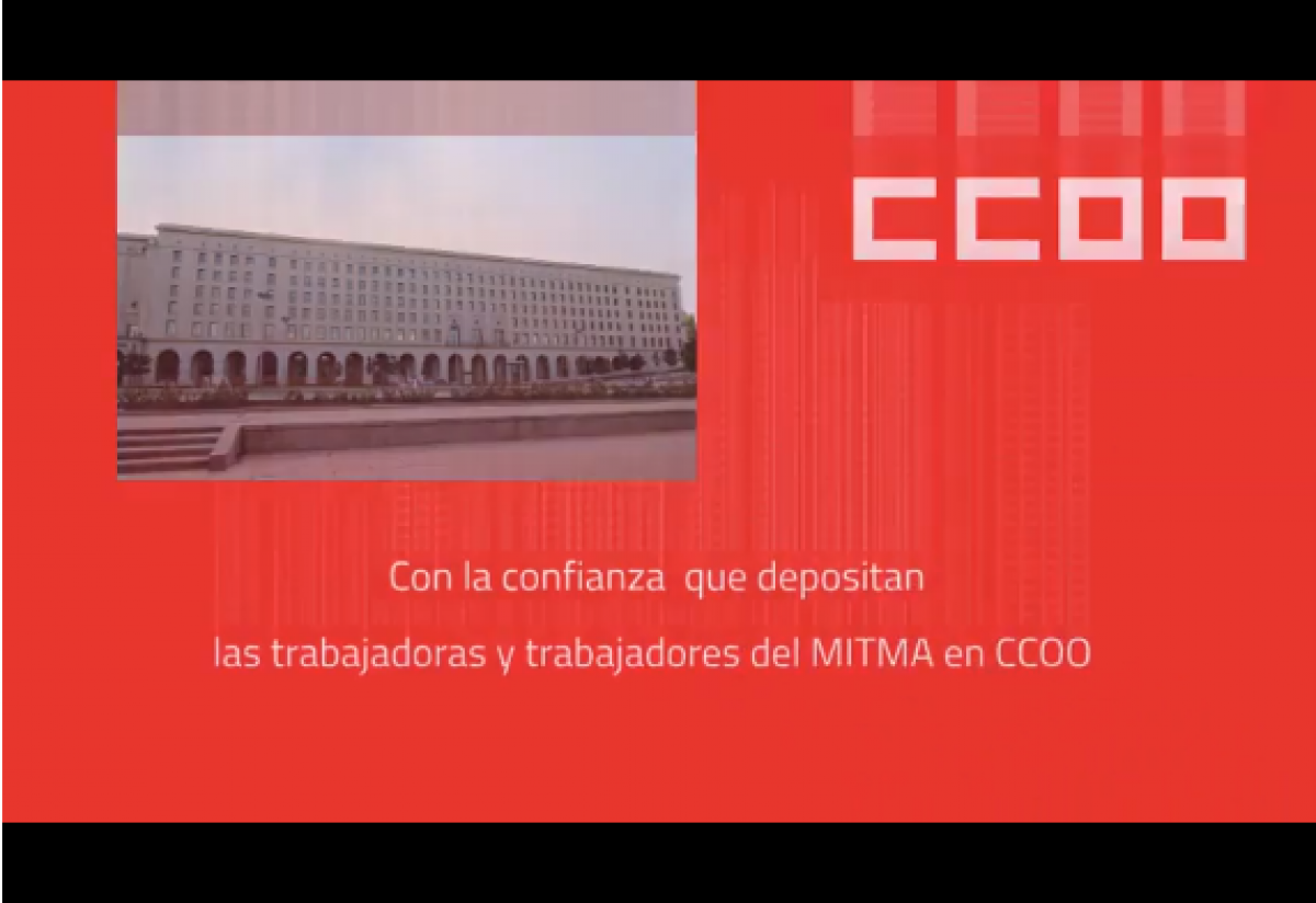 EESS 2023
