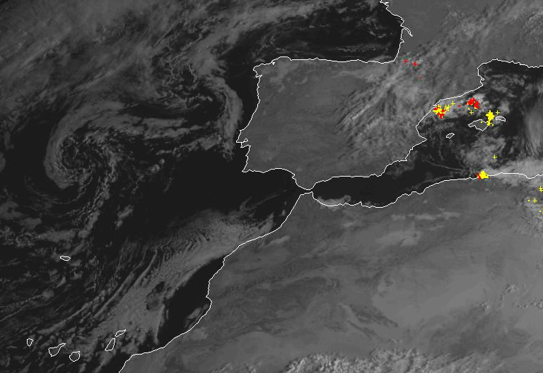 AEMET