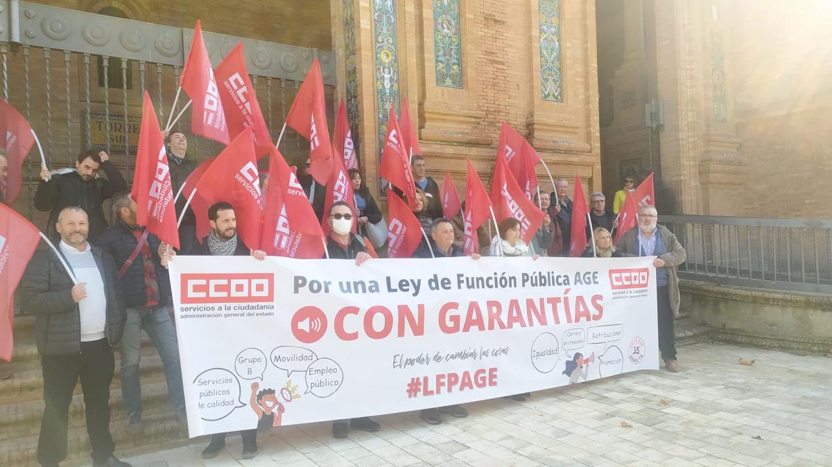 Sevilla