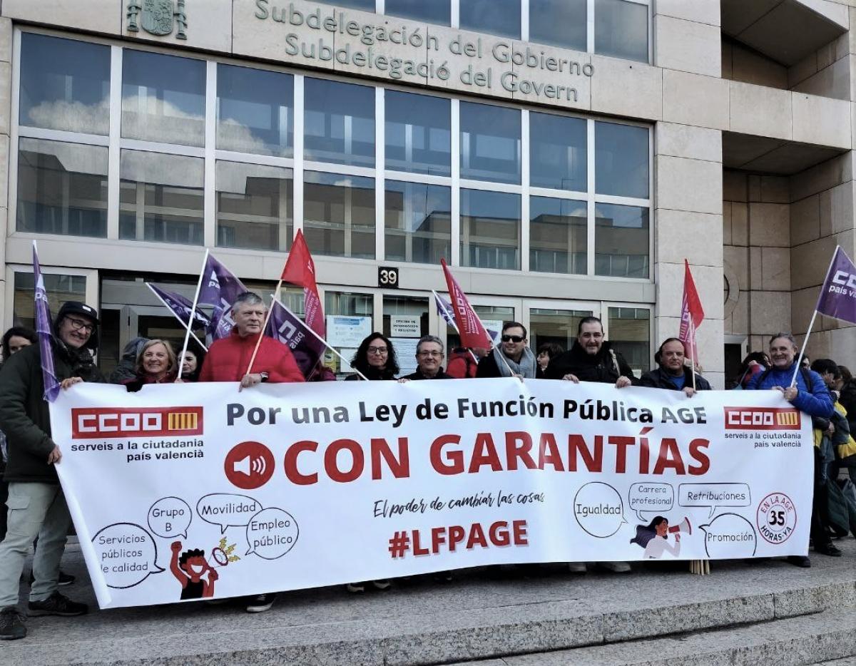 Concentracin Valencia